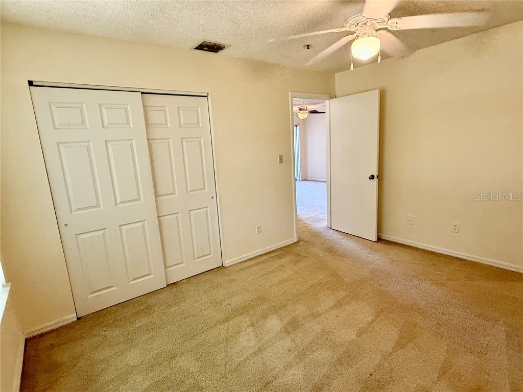 4057 Crockers Lake Boulevard #17 Sarasota FL 34238 A4671969 image15