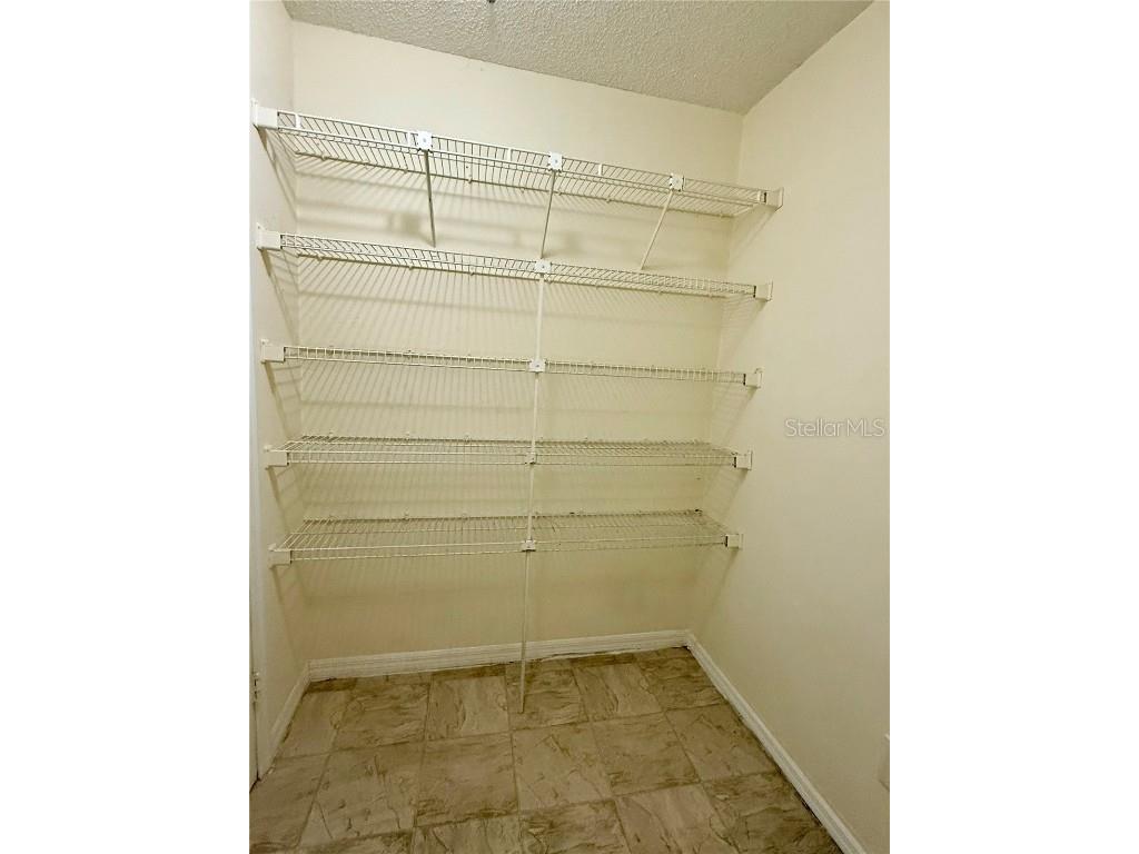 4057 Crockers Lake Boulevard #17 Sarasota FL 34238 A4671969 image16