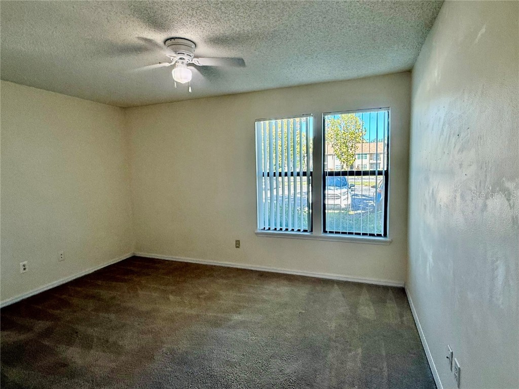 4057 Crockers Lake Boulevard #17 Sarasota FL 34238 A4671969 image17