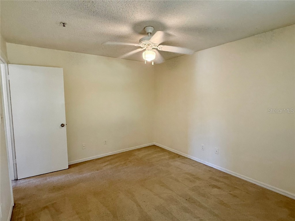 4057 Crockers Lake Boulevard #17 Sarasota FL 34238 A4671969 image18