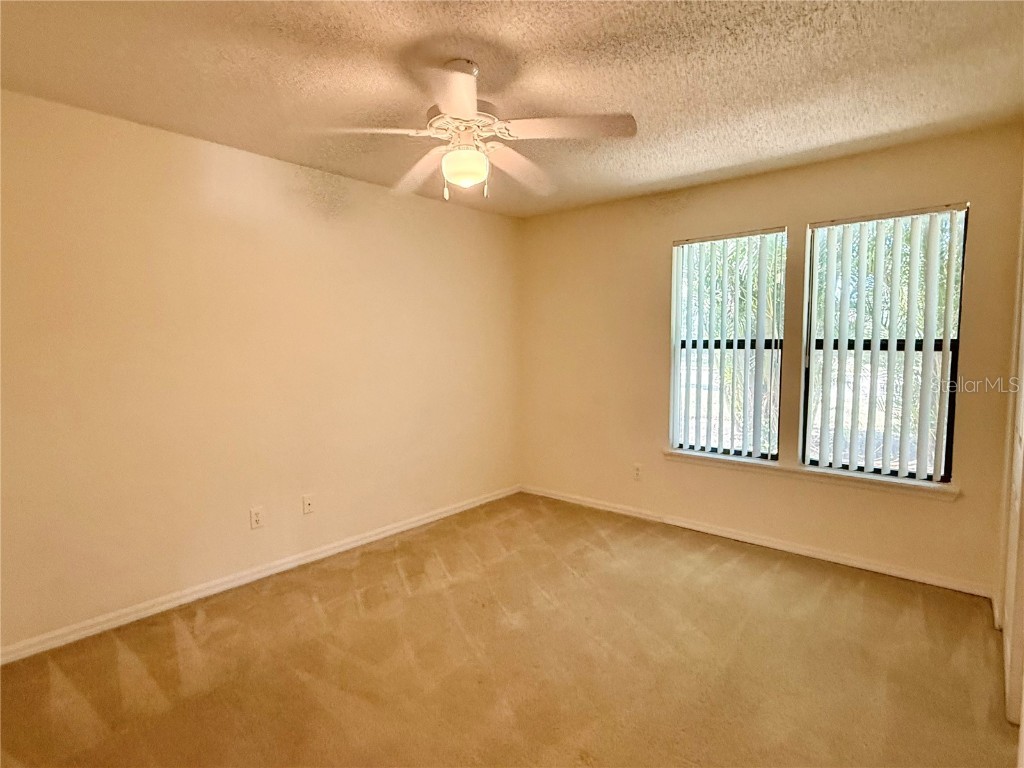4057 Crockers Lake Boulevard #17 Sarasota FL 34238 A4671969 image19