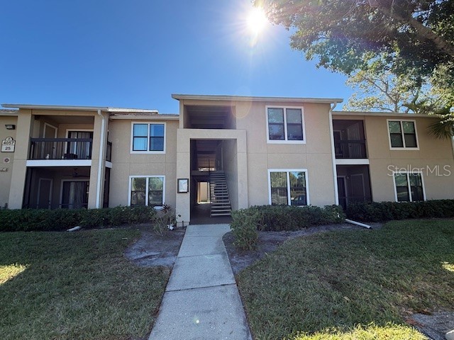 4057 Crockers Lake Boulevard #17 Sarasota FL 34238 A4671969 image2