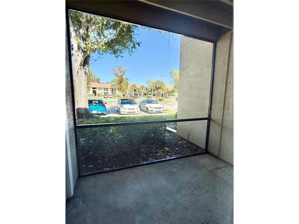 4057 Crockers Lake Boulevard #17 Sarasota FL 34238 A4671969 image23