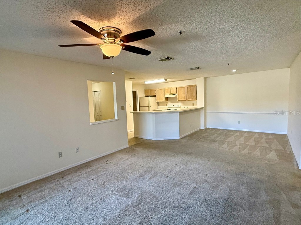 4057 Crockers Lake Boulevard #17 Sarasota FL 34238 A4671969 image3