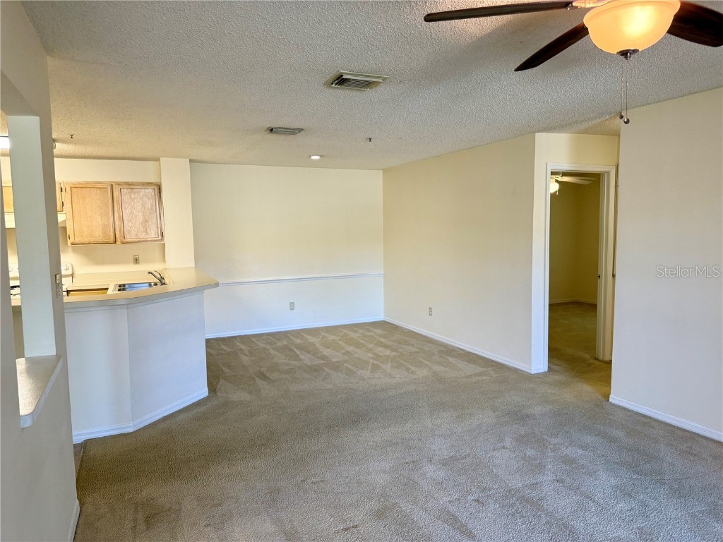 4057 Crockers Lake Boulevard #17 Sarasota FL 34238 A4671969 image4