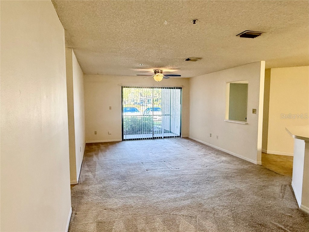 4057 Crockers Lake Boulevard #17 Sarasota FL 34238 A4671969 image6