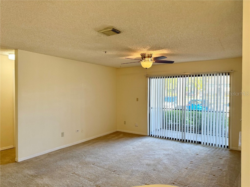4057 Crockers Lake Boulevard #17 Sarasota FL 34238 A4671969 image7