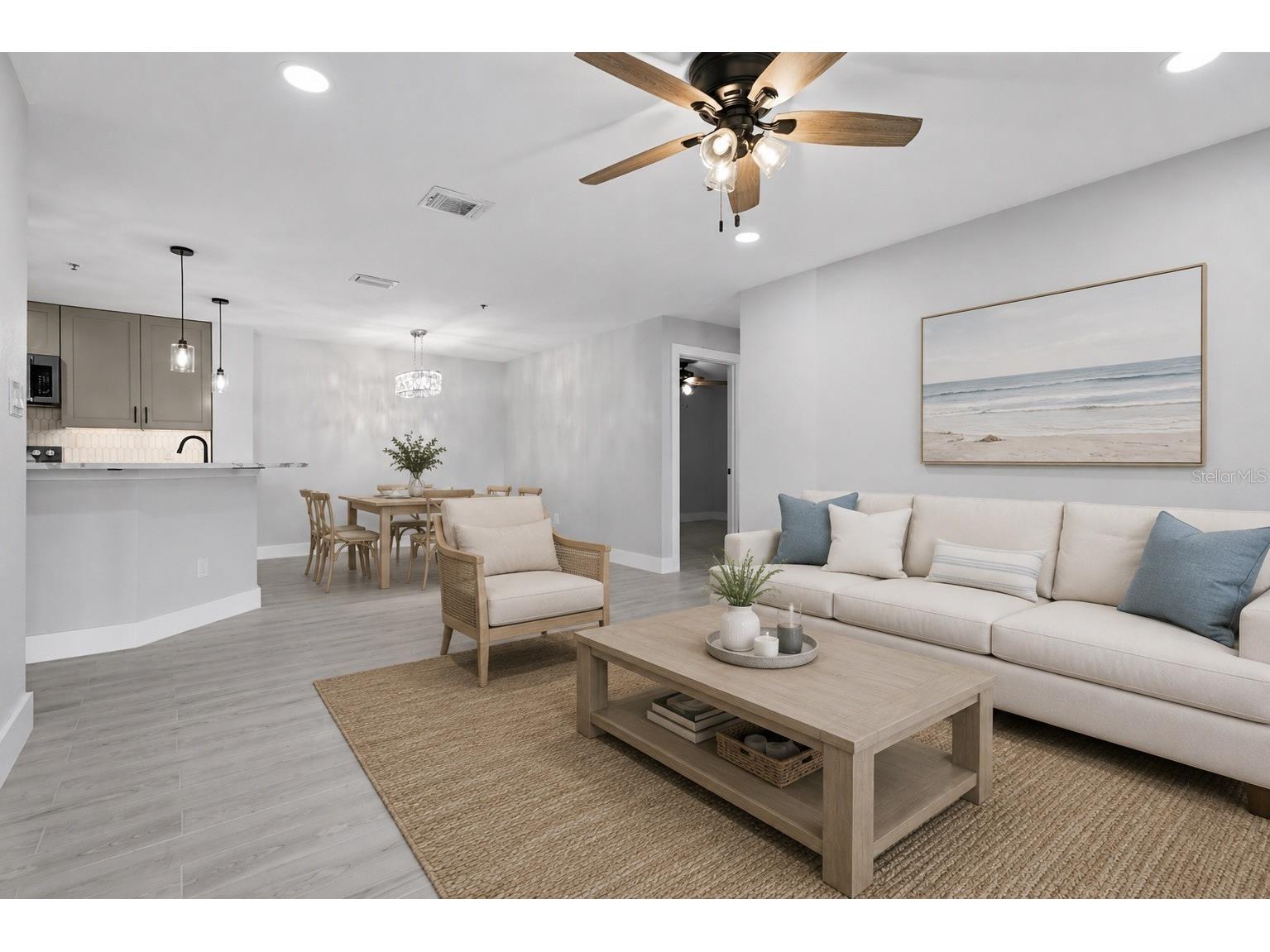 4057 Crockers Lake Boulevard #17 Sarasota FL 34238 A4698350 image10