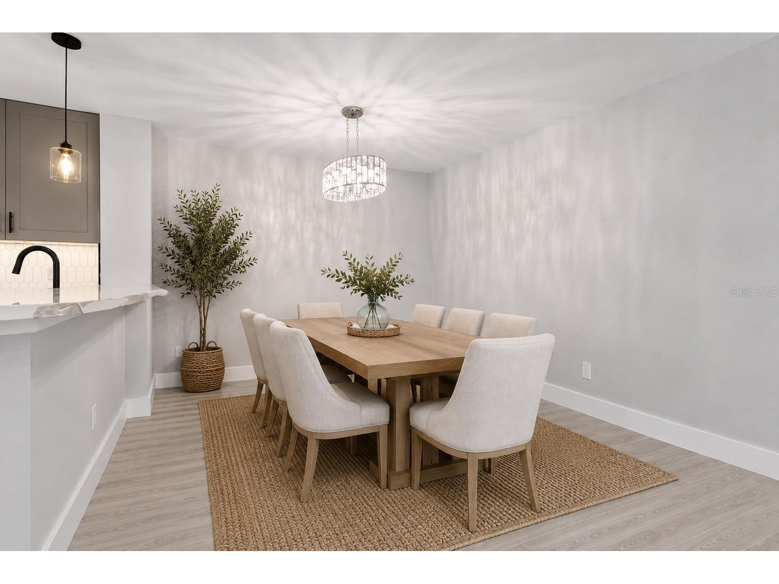 4057 Crockers Lake Boulevard #17 Sarasota FL 34238 A4698350 image18