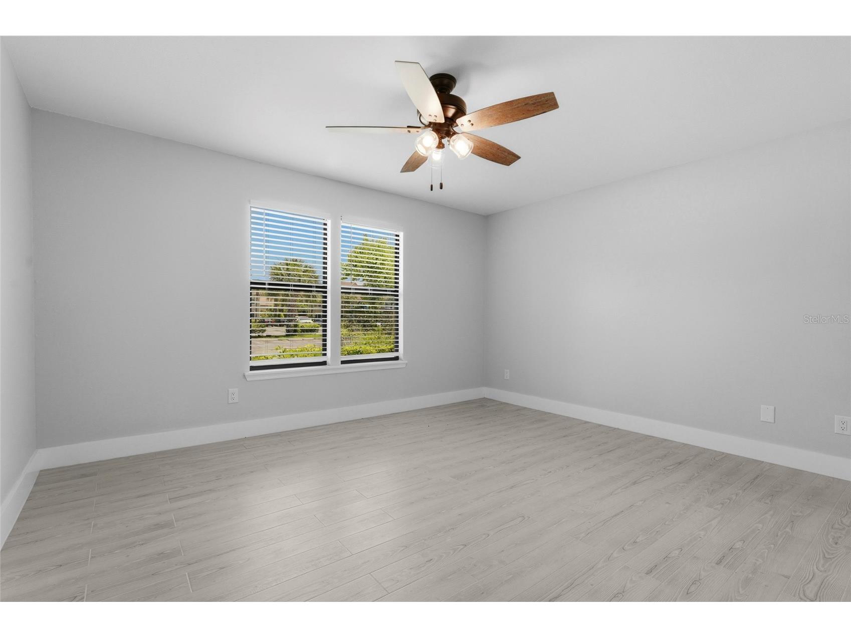 4057 Crockers Lake Boulevard #17 Sarasota FL 34238 A4698350 image20