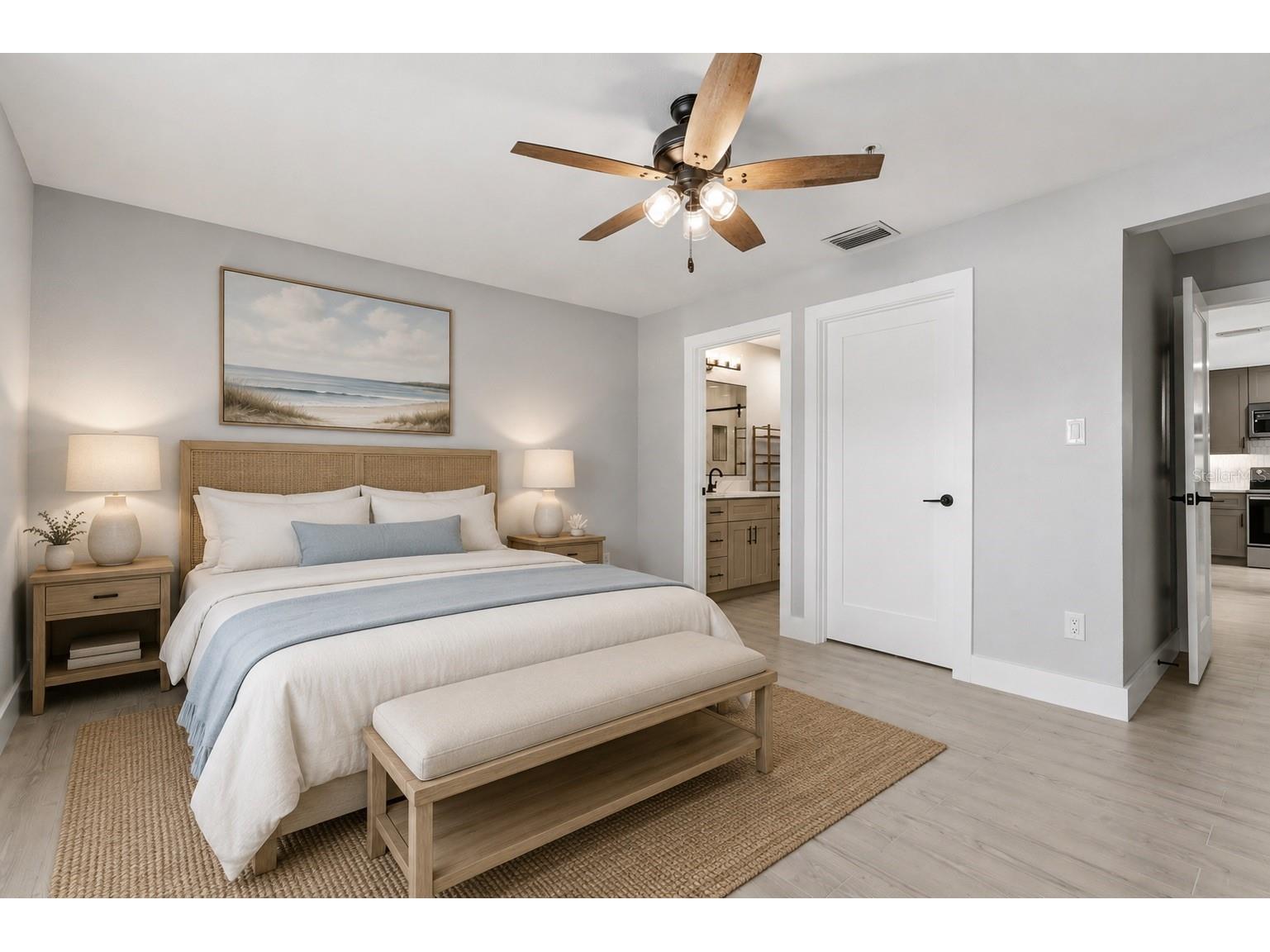 4057 Crockers Lake Boulevard #17 Sarasota FL 34238 A4698350 image22