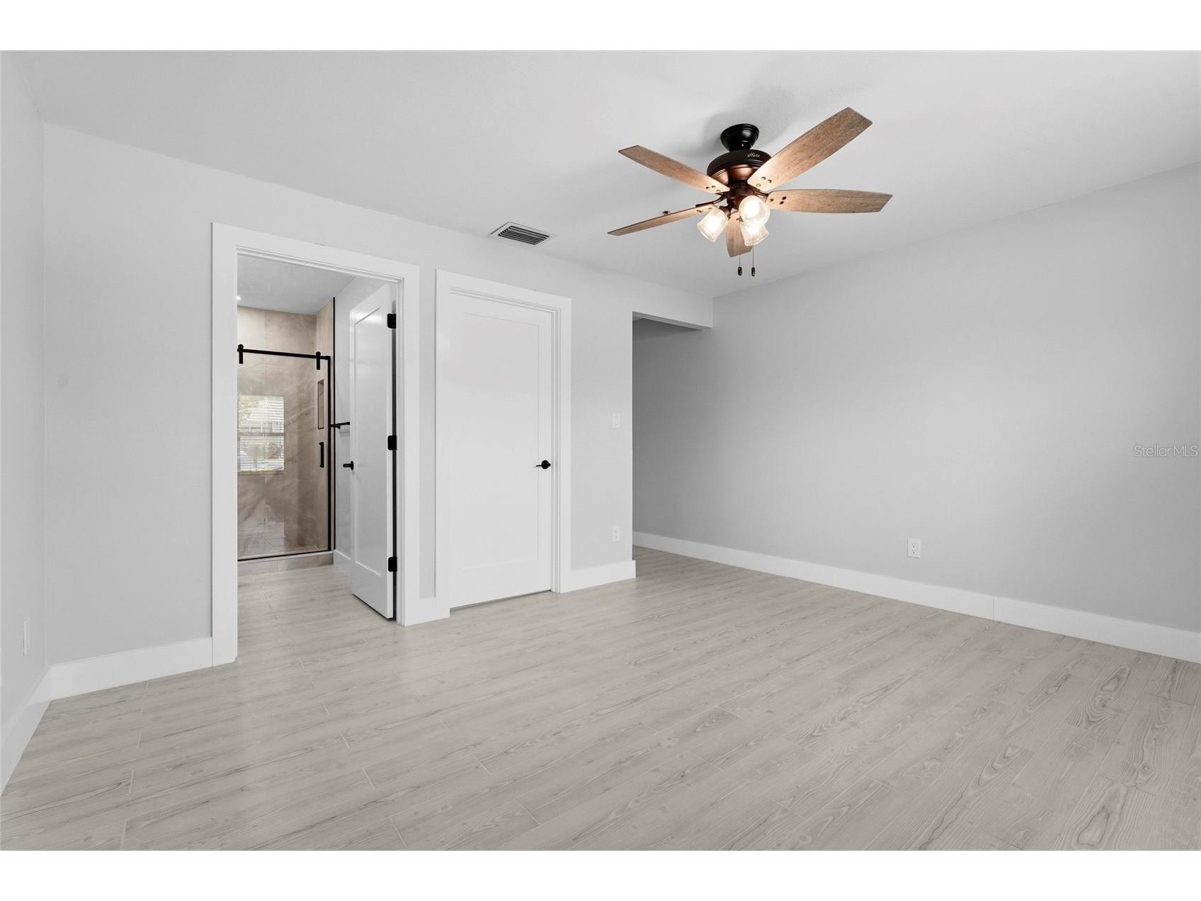 4057 Crockers Lake Boulevard #17 Sarasota FL 34238 A4698350 image23