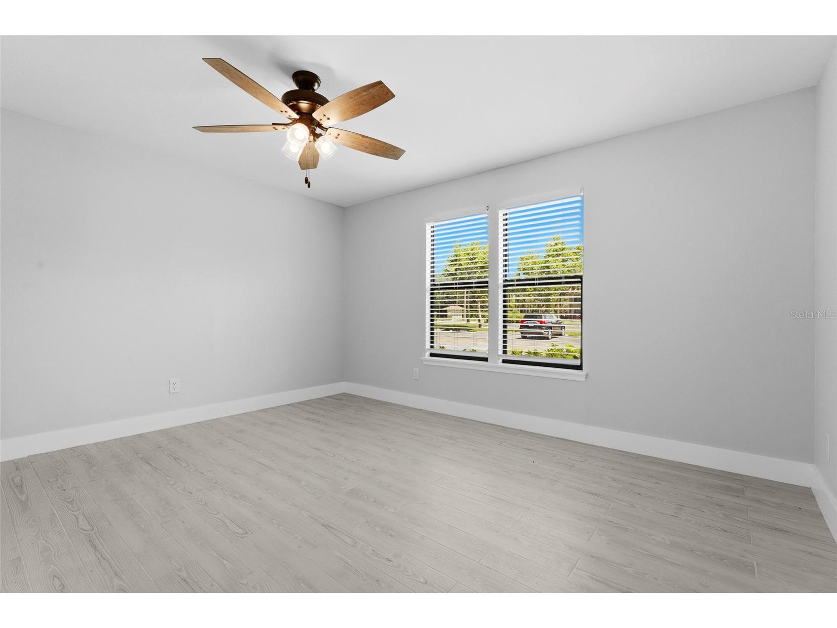 4057 Crockers Lake Boulevard #17 Sarasota FL 34238 A4698350 image24