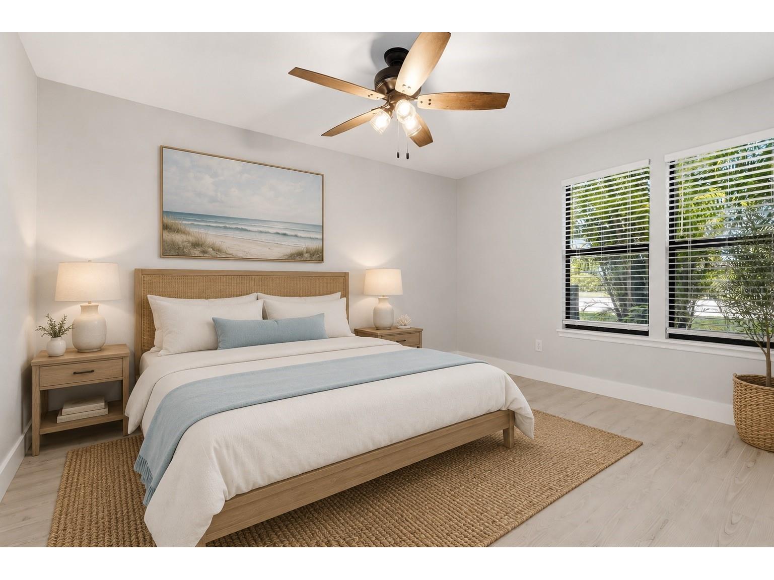 4057 Crockers Lake Boulevard #17 Sarasota FL 34238 A4698350 image25