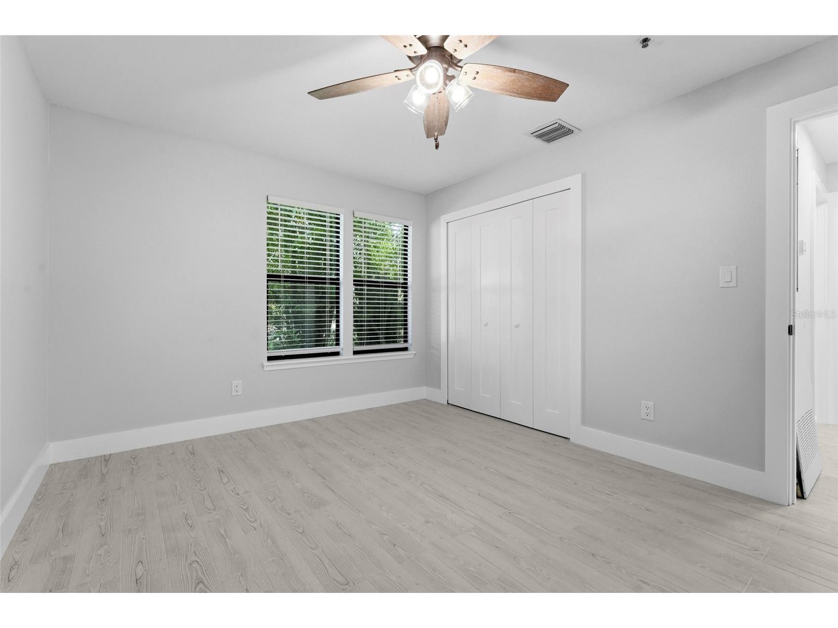 4057 Crockers Lake Boulevard #17 Sarasota FL 34238 A4698350 image29
