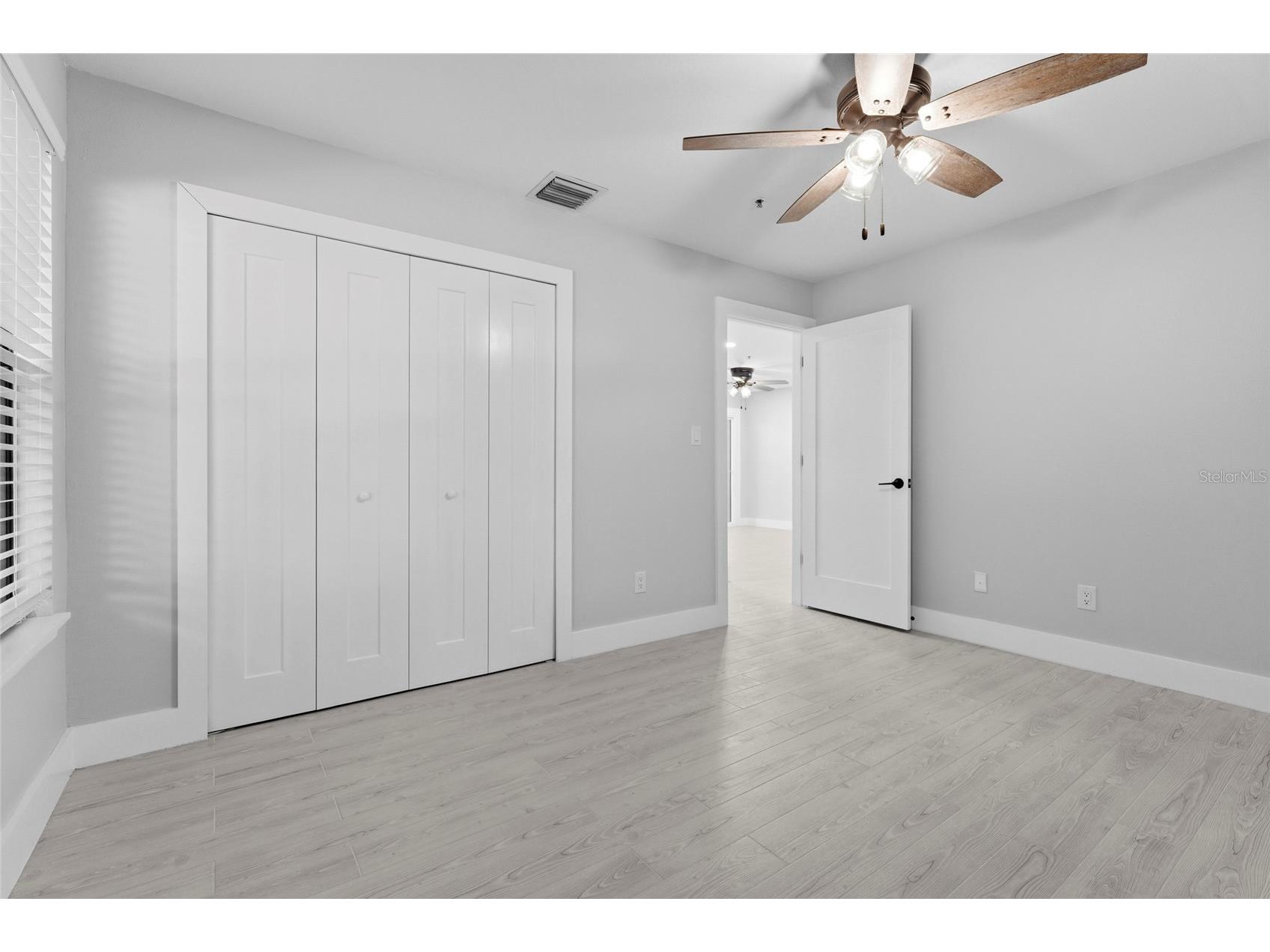 4057 Crockers Lake Boulevard #17 Sarasota FL 34238 A4698350 image30