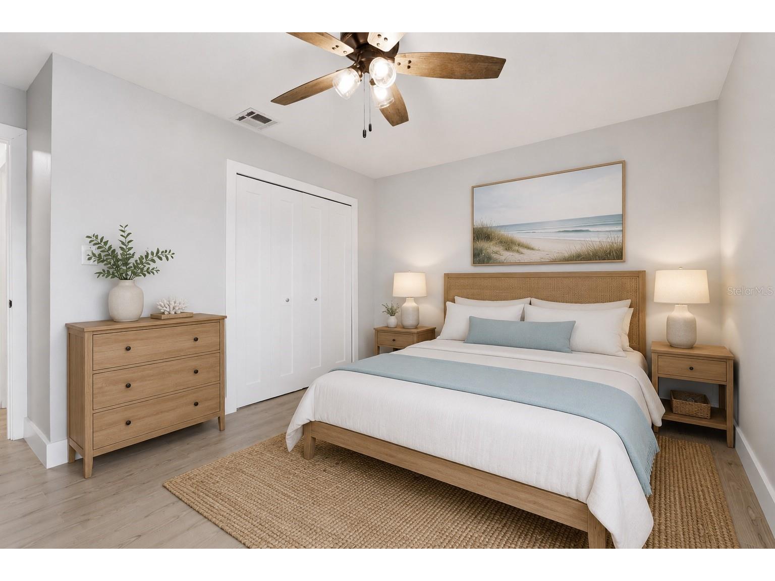 4057 Crockers Lake Boulevard #17 Sarasota FL 34238 A4698350 image34