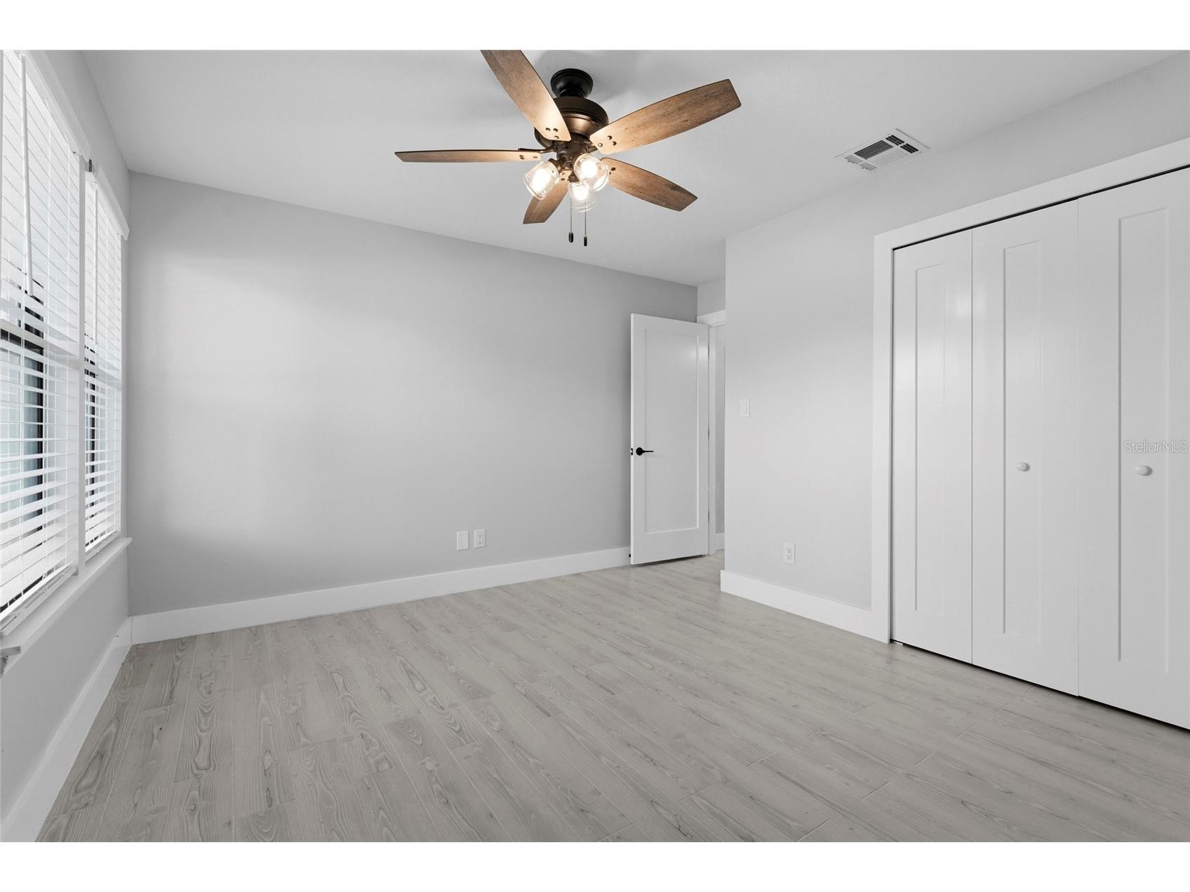 4057 Crockers Lake Boulevard #17 Sarasota FL 34238 A4698350 image35