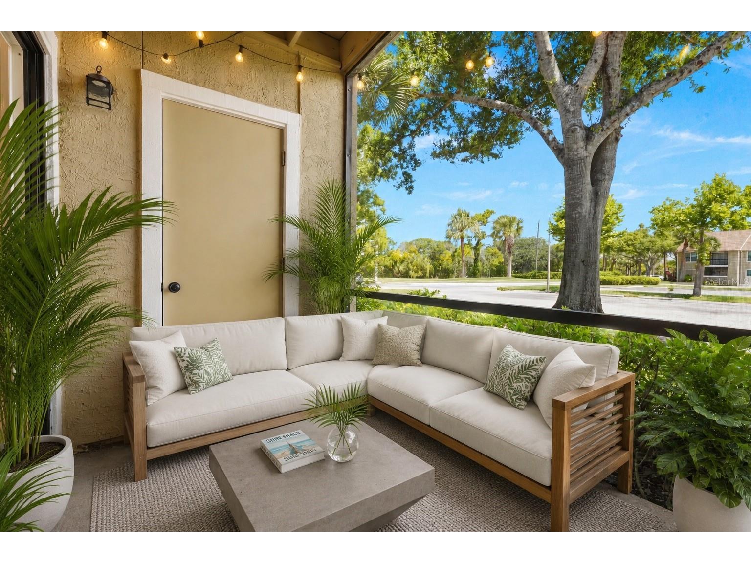 4057 Crockers Lake Boulevard #17 Sarasota FL 34238 A4698350 image38