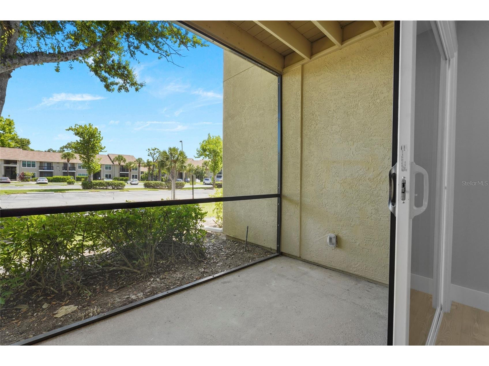 4057 Crockers Lake Boulevard #17 Sarasota FL 34238 A4698350 image39