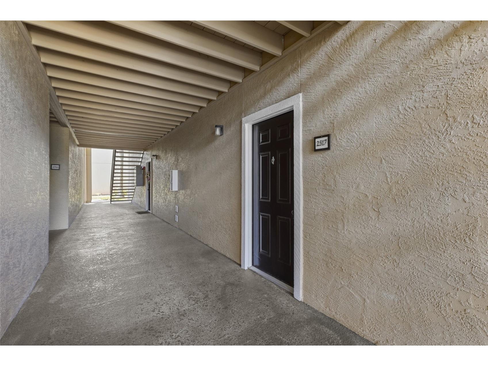 4057 Crockers Lake Boulevard #17 Sarasota FL 34238 A4698350 image4