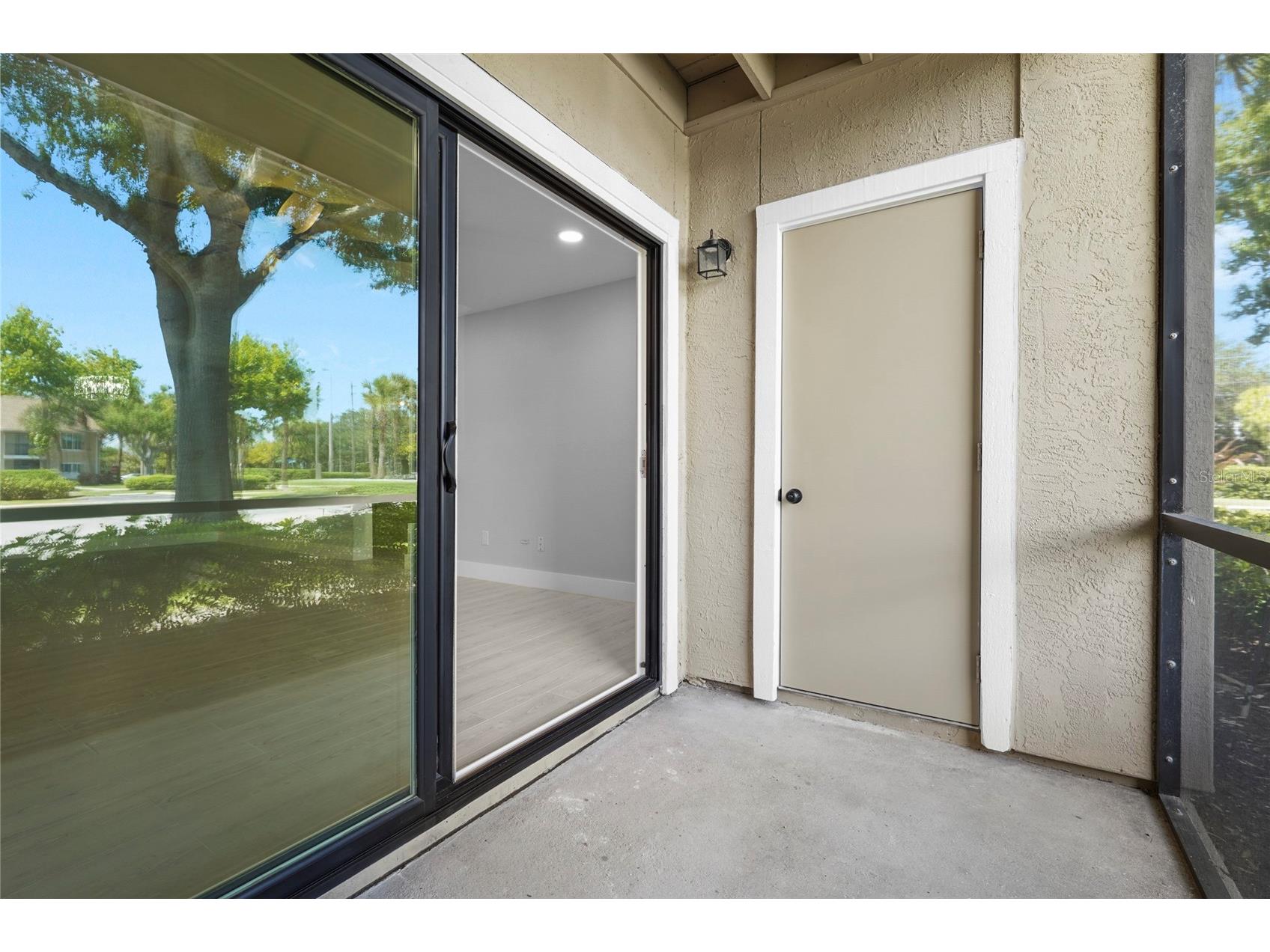 4057 Crockers Lake Boulevard #17 Sarasota FL 34238 A4698350 image40