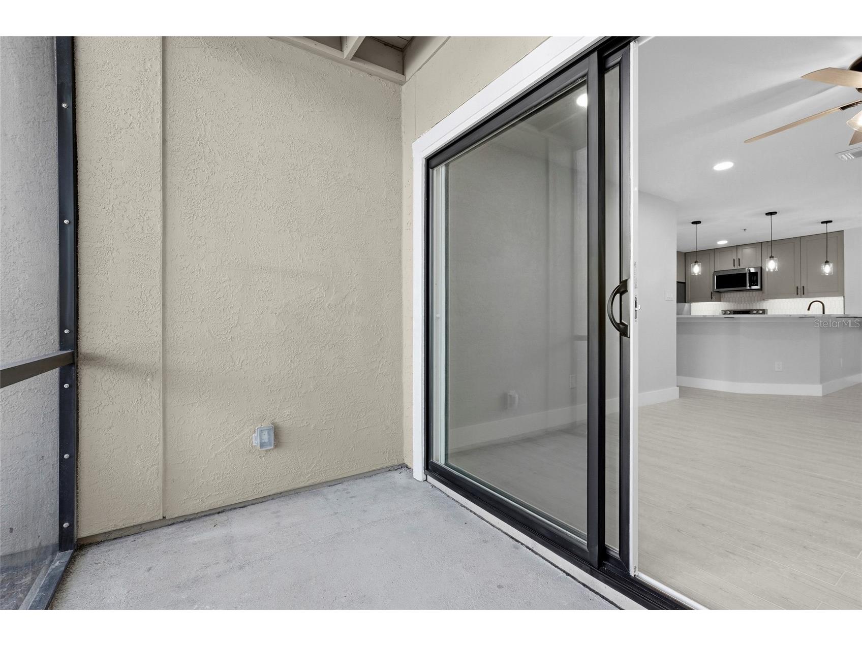 4057 Crockers Lake Boulevard #17 Sarasota FL 34238 A4698350 image41