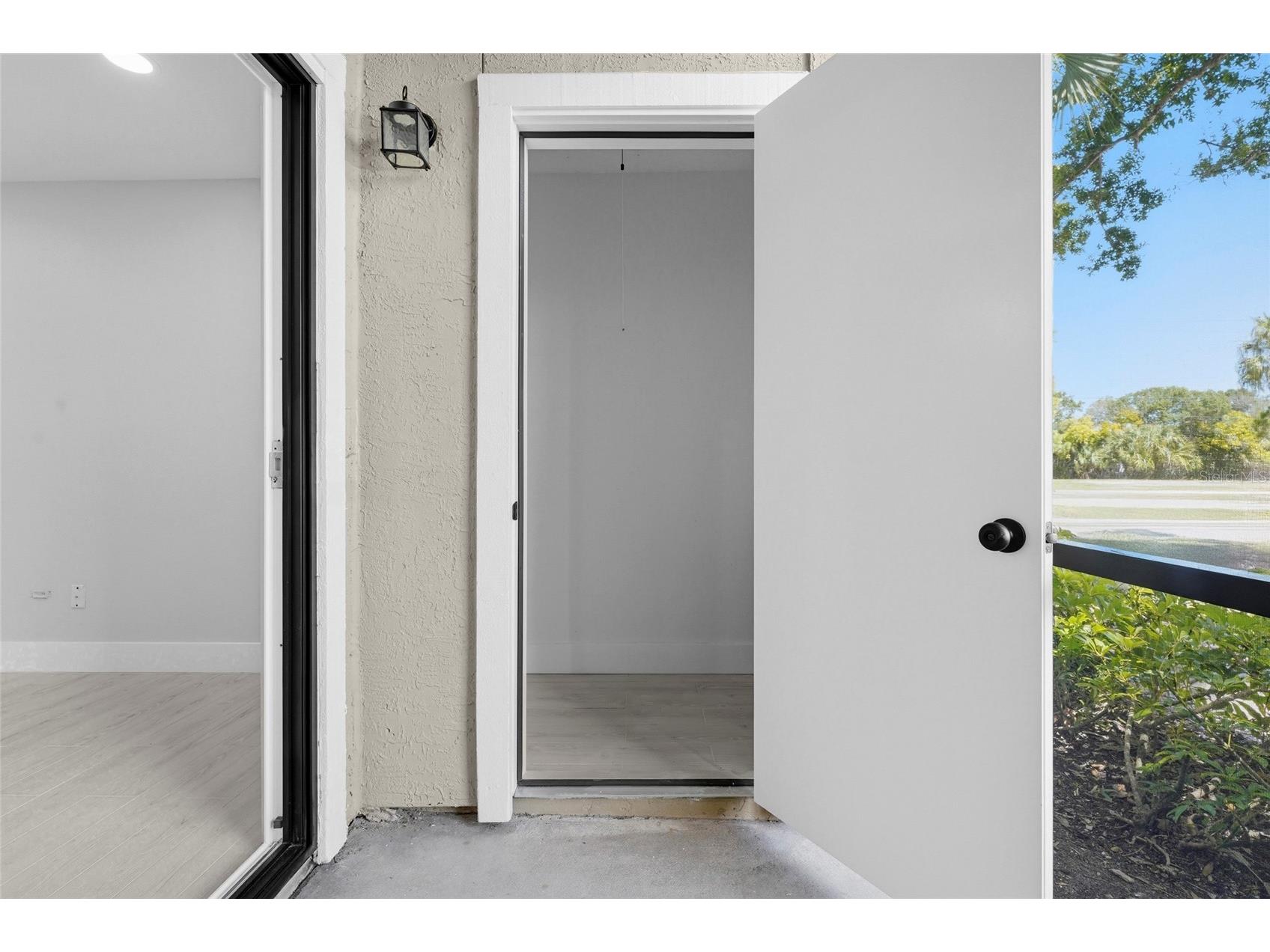 4057 Crockers Lake Boulevard #17 Sarasota FL 34238 A4698350 image42