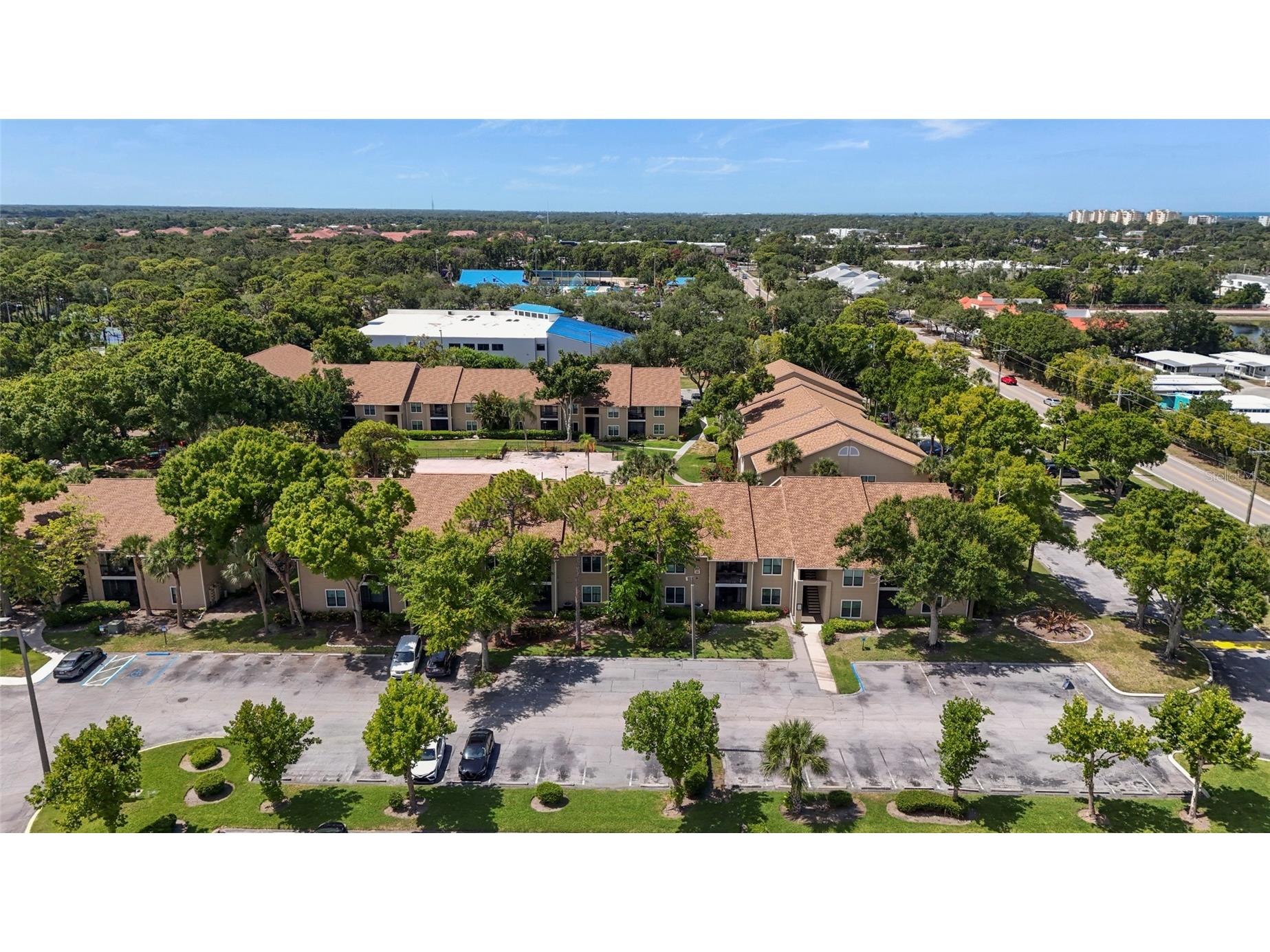 4057 Crockers Lake Boulevard #17 Sarasota FL 34238 A4698350 image43