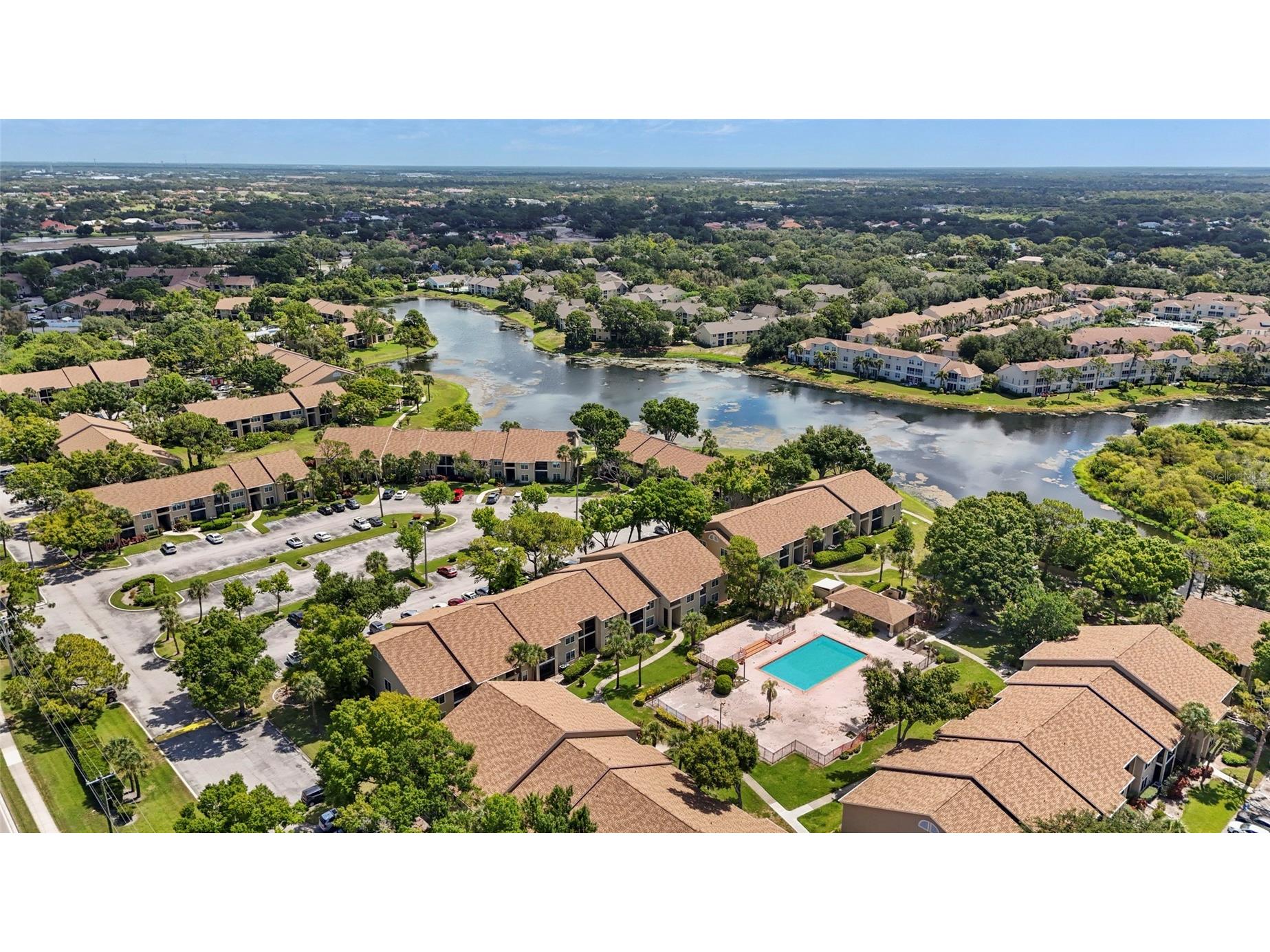 4057 Crockers Lake Boulevard #17 Sarasota FL 34238 A4698350 image44