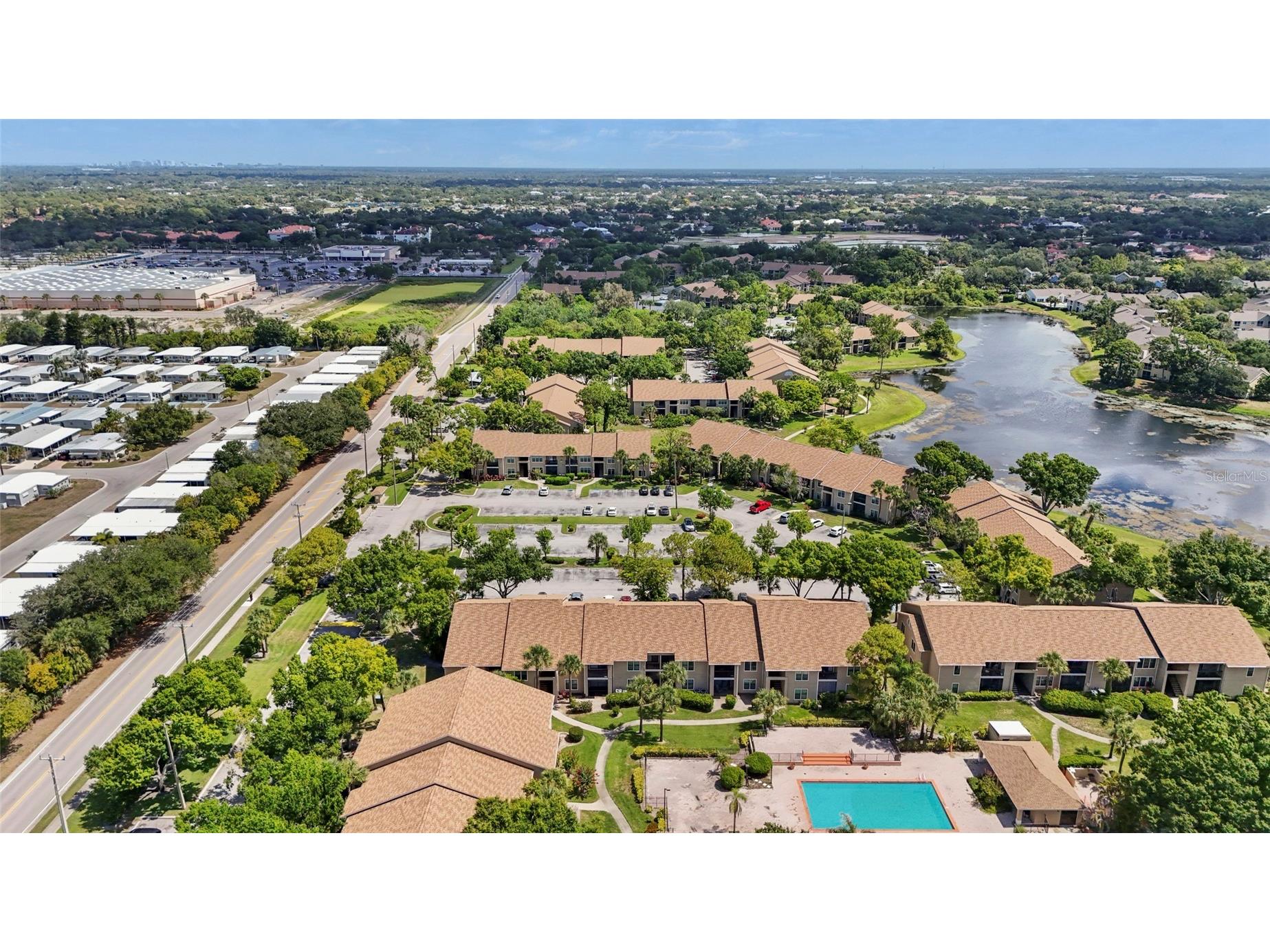 4057 Crockers Lake Boulevard #17 Sarasota FL 34238 A4698350 image45
