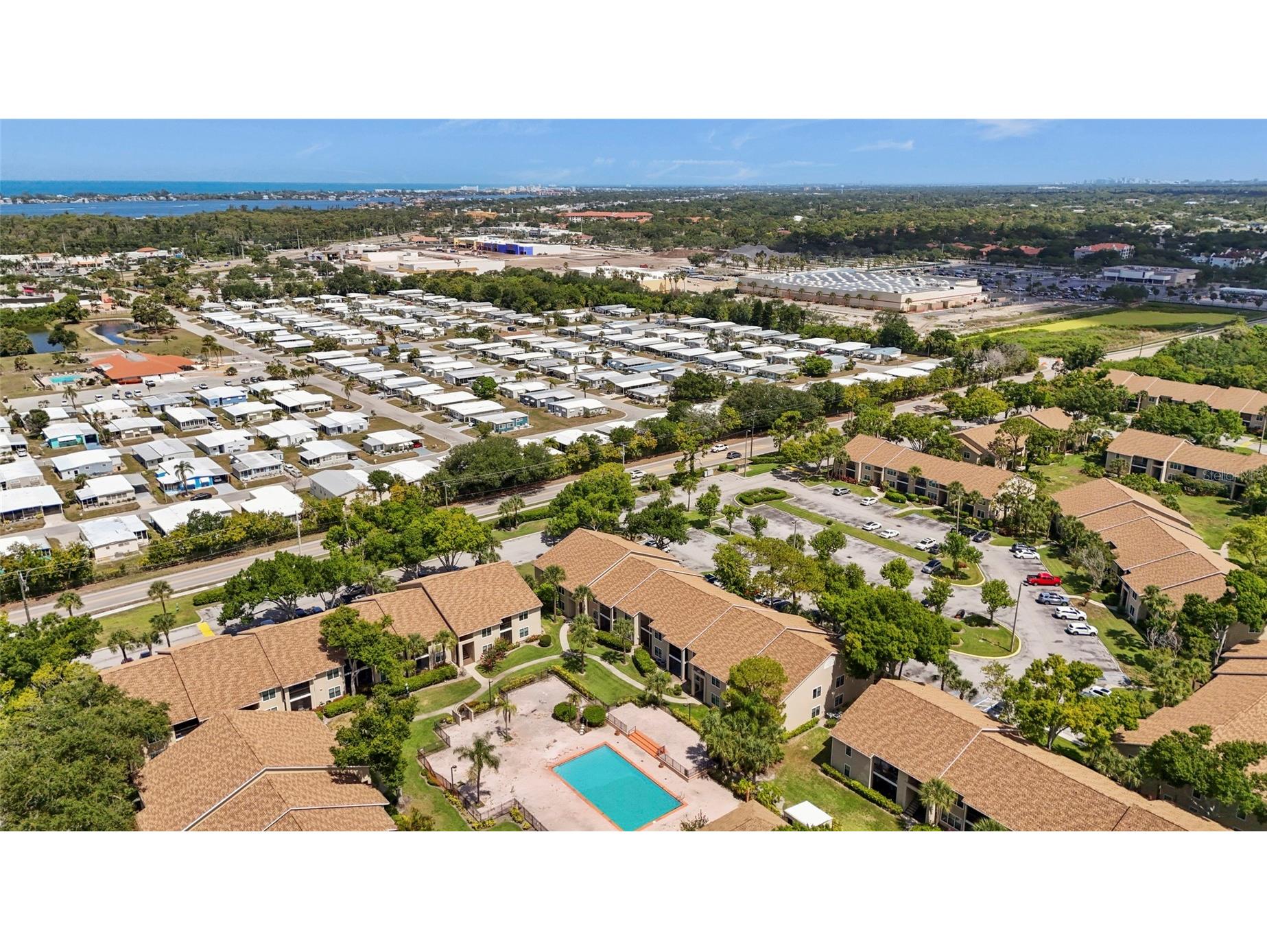4057 Crockers Lake Boulevard #17 Sarasota FL 34238 A4698350 image46