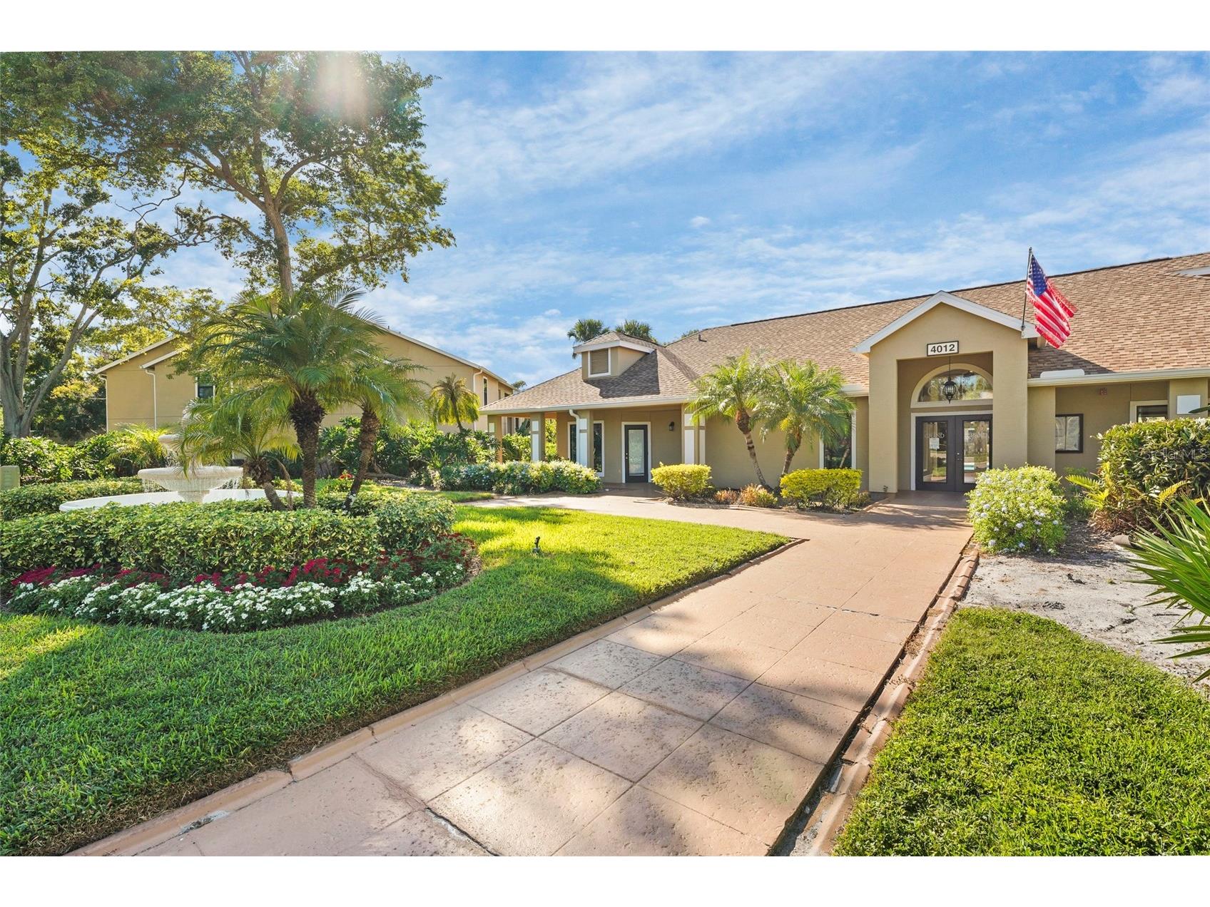4057 Crockers Lake Boulevard #17 Sarasota FL 34238 A4698350 image49