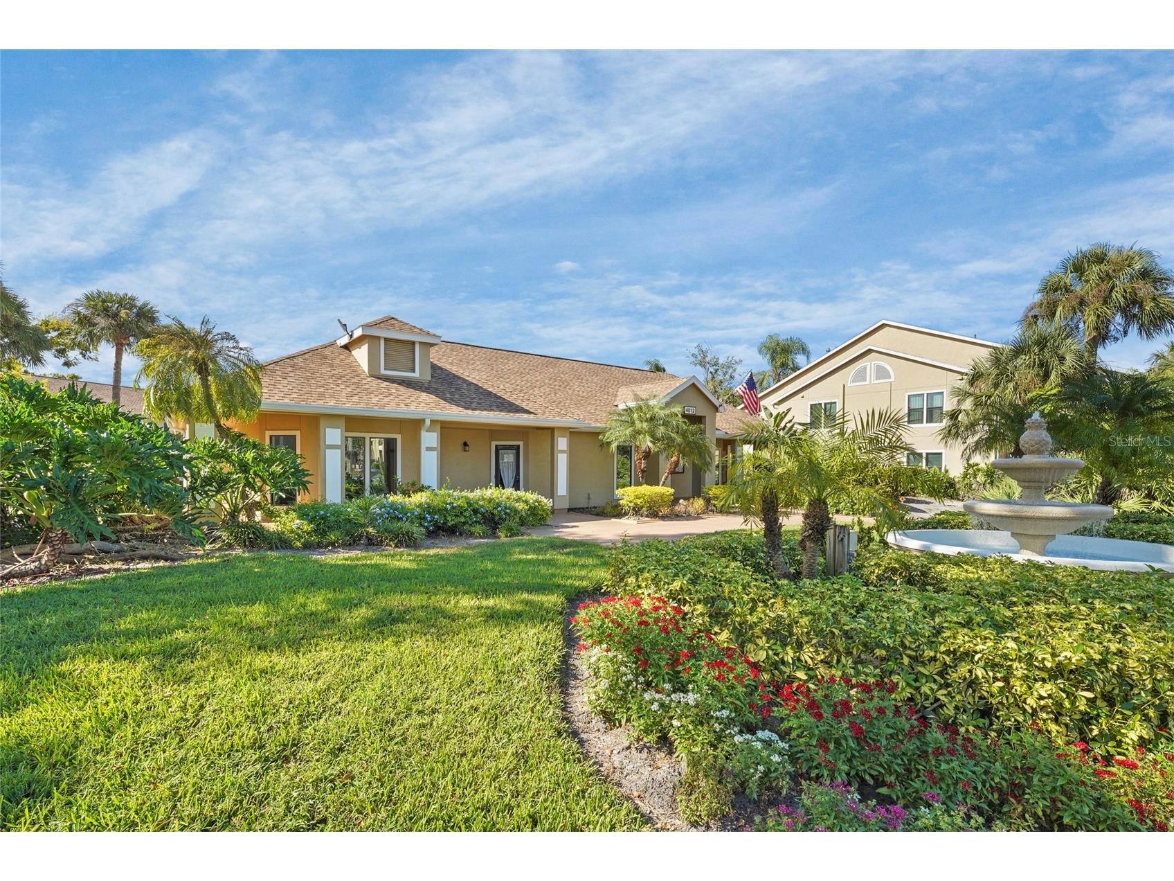 4057 Crockers Lake Boulevard #17 Sarasota FL 34238 A4698350 image50