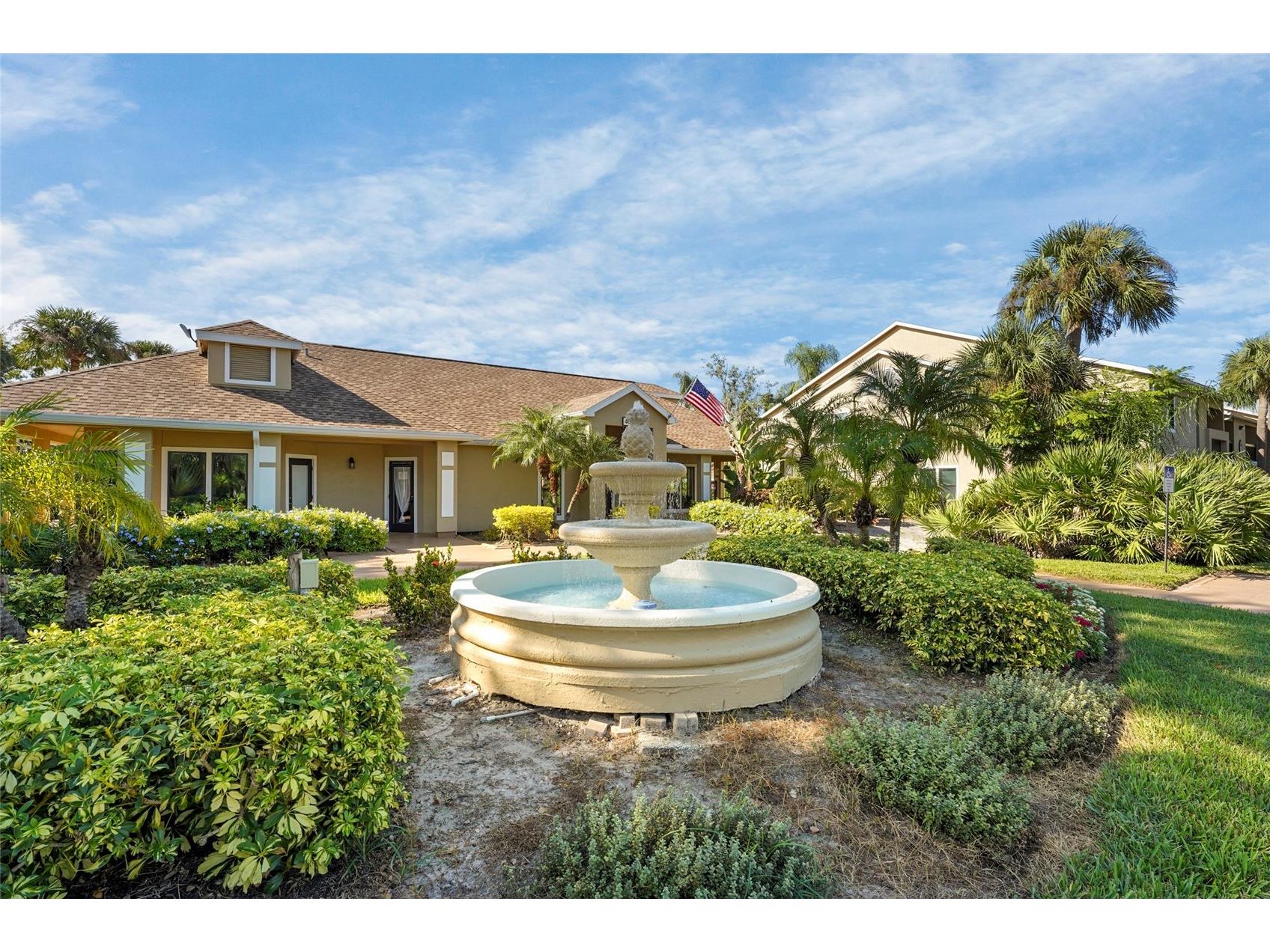 4057 Crockers Lake Boulevard #17 Sarasota FL 34238 A4698350 image51