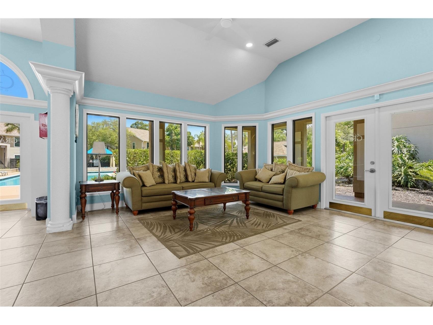 4057 Crockers Lake Boulevard #17 Sarasota FL 34238 A4698350 image53