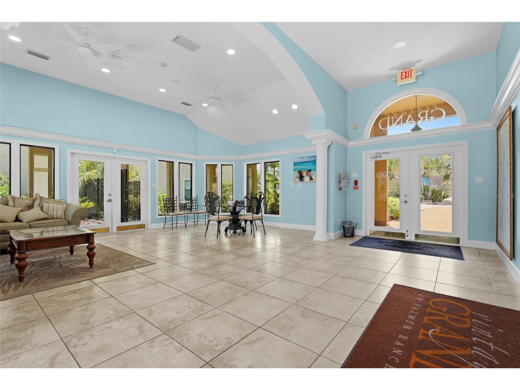 4057 Crockers Lake Boulevard #17 Sarasota FL 34238 A4698350 image54