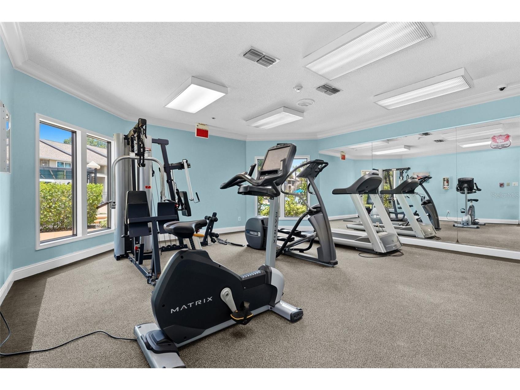 4057 Crockers Lake Boulevard #17 Sarasota FL 34238 A4698350 image55
