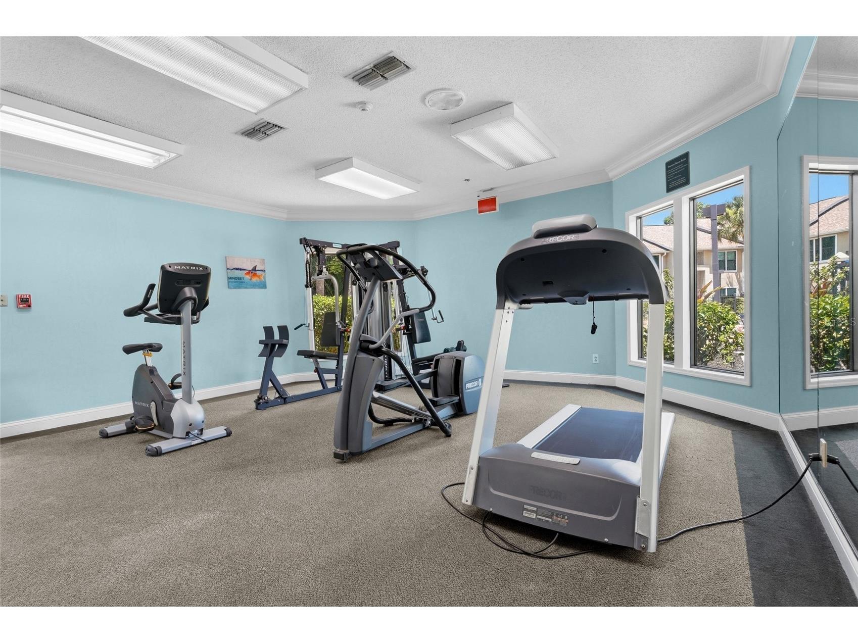 4057 Crockers Lake Boulevard #17 Sarasota FL 34238 A4698350 image56