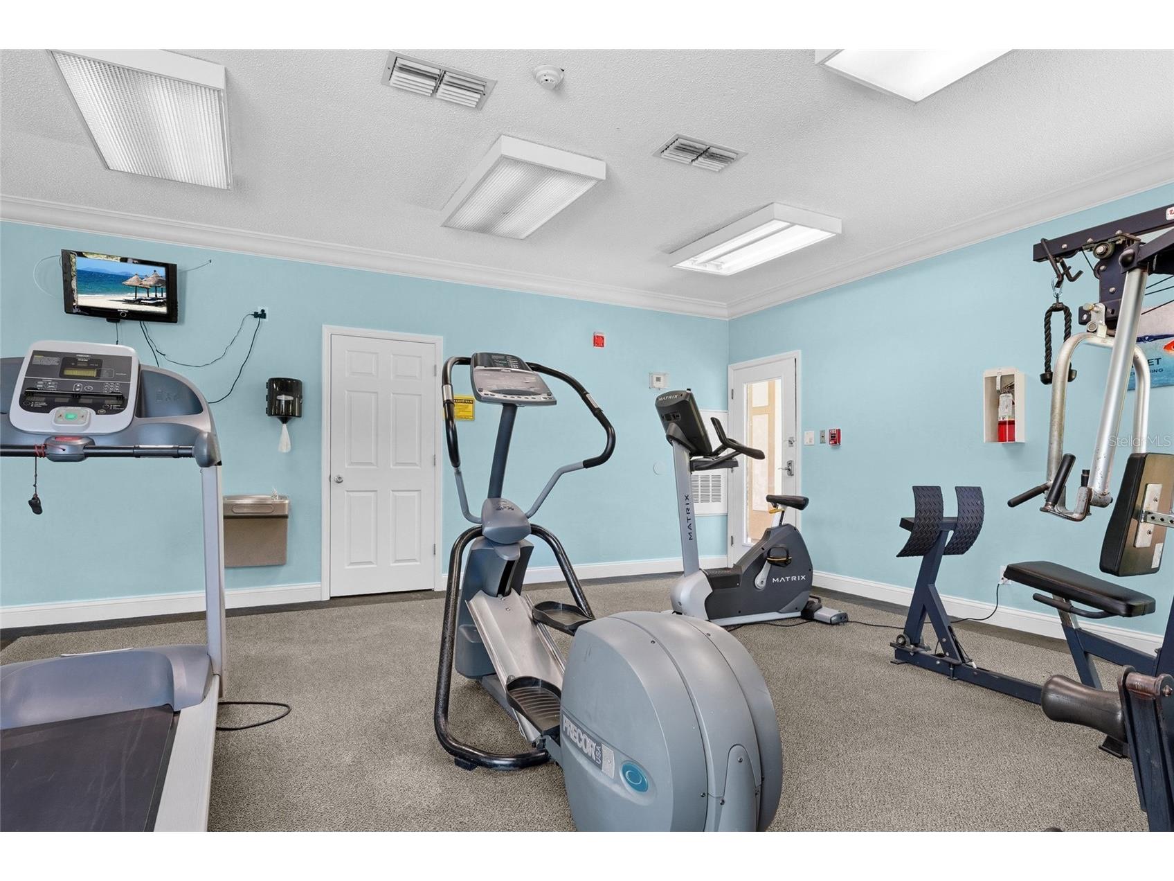 4057 Crockers Lake Boulevard #17 Sarasota FL 34238 A4698350 image57
