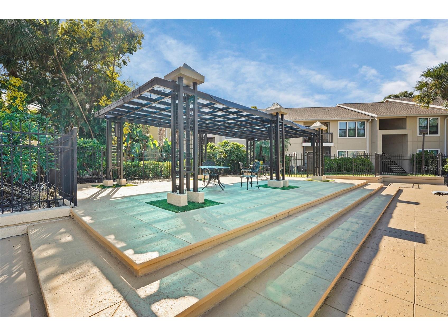 4057 Crockers Lake Boulevard #17 Sarasota FL 34238 A4698350 image61