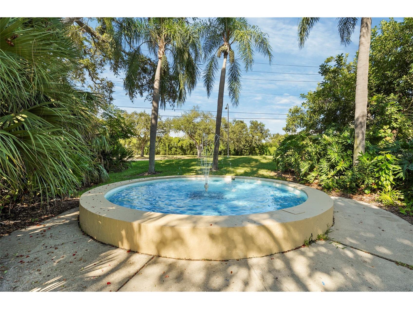 4057 Crockers Lake Boulevard #17 Sarasota FL 34238 A4698350 image66