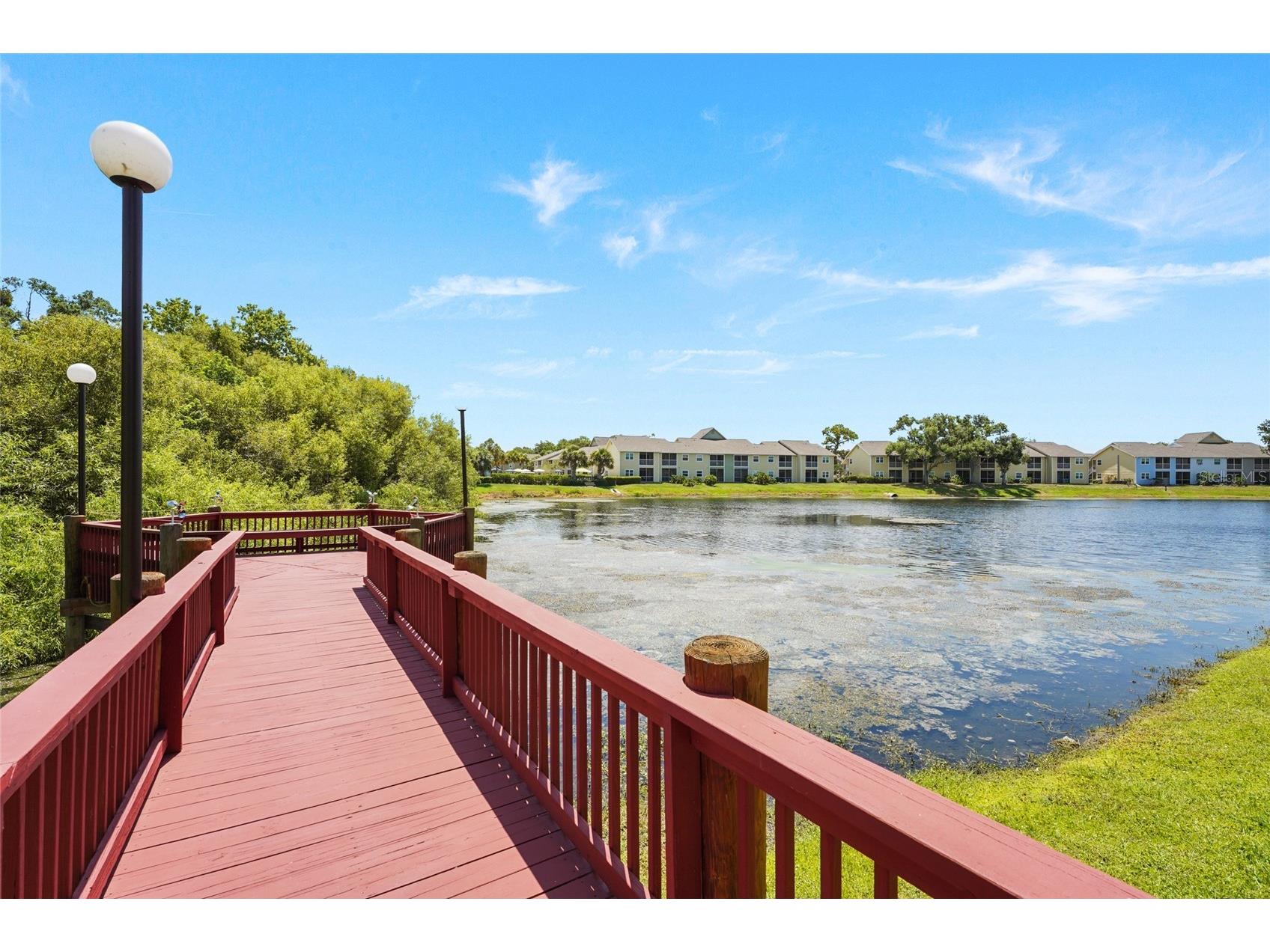 4057 Crockers Lake Boulevard #17 Sarasota FL 34238 A4698350 image67