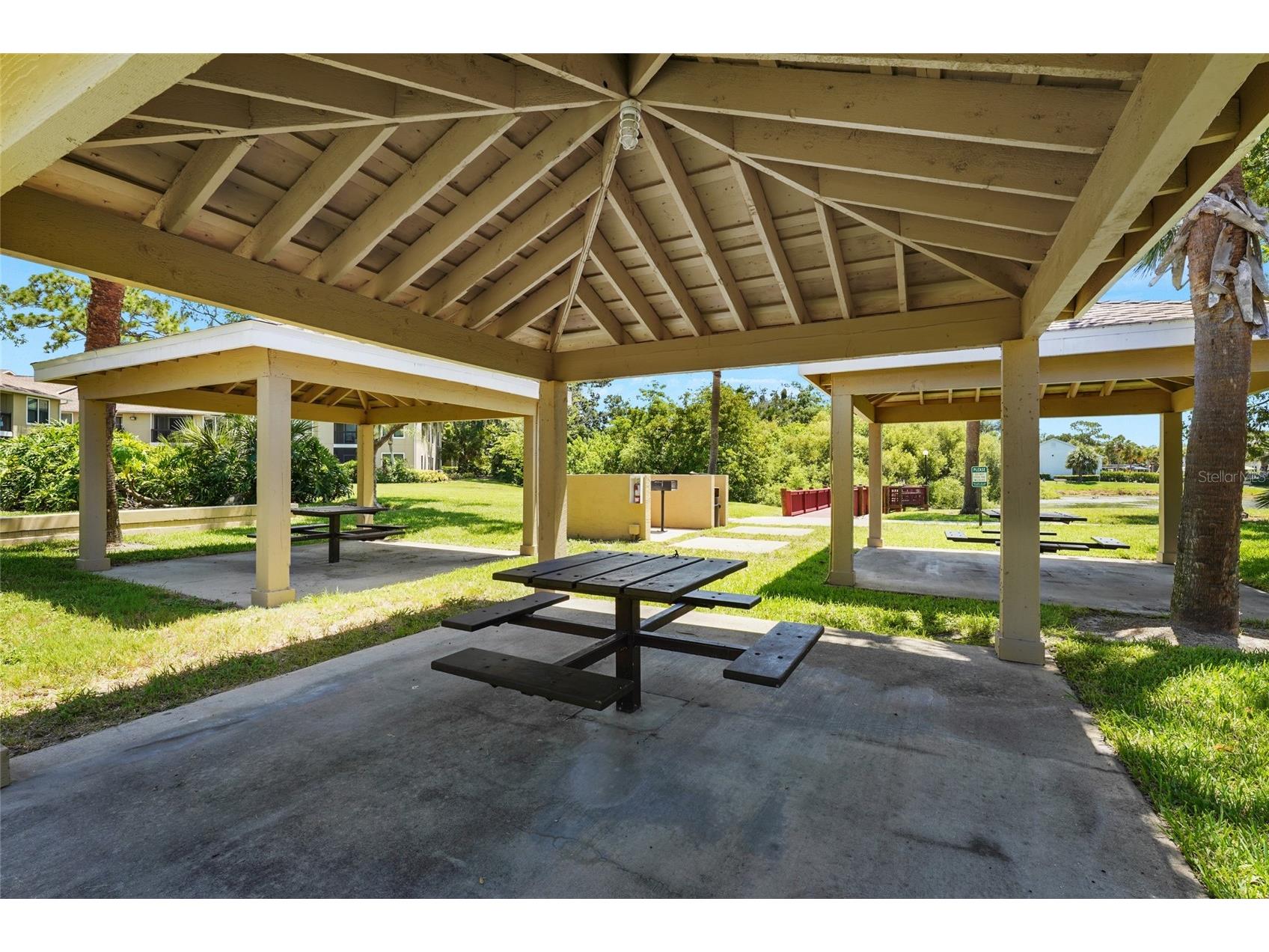 4057 Crockers Lake Boulevard #17 Sarasota FL 34238 A4698350 image68