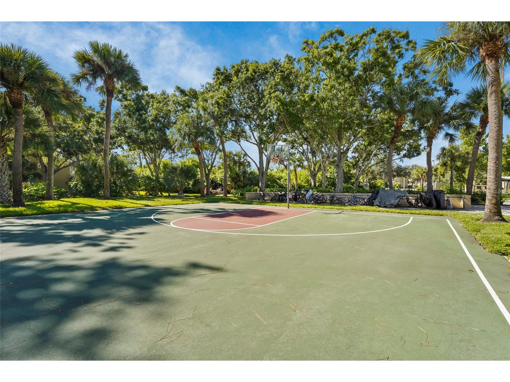 4057 Crockers Lake Boulevard #17 Sarasota FL 34238 A4698350 image73