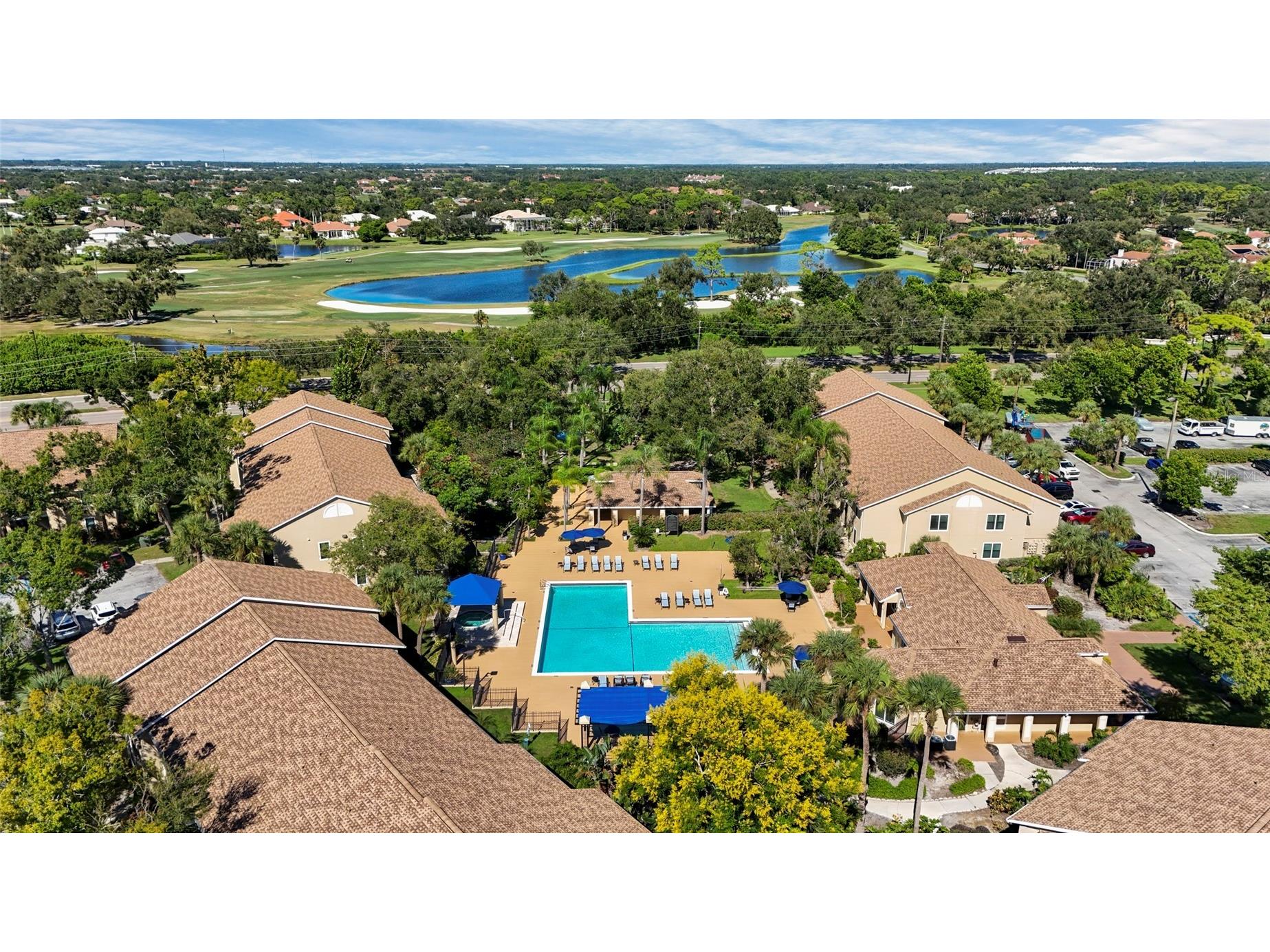 4057 Crockers Lake Boulevard #17 Sarasota FL 34238 A4698350 image75