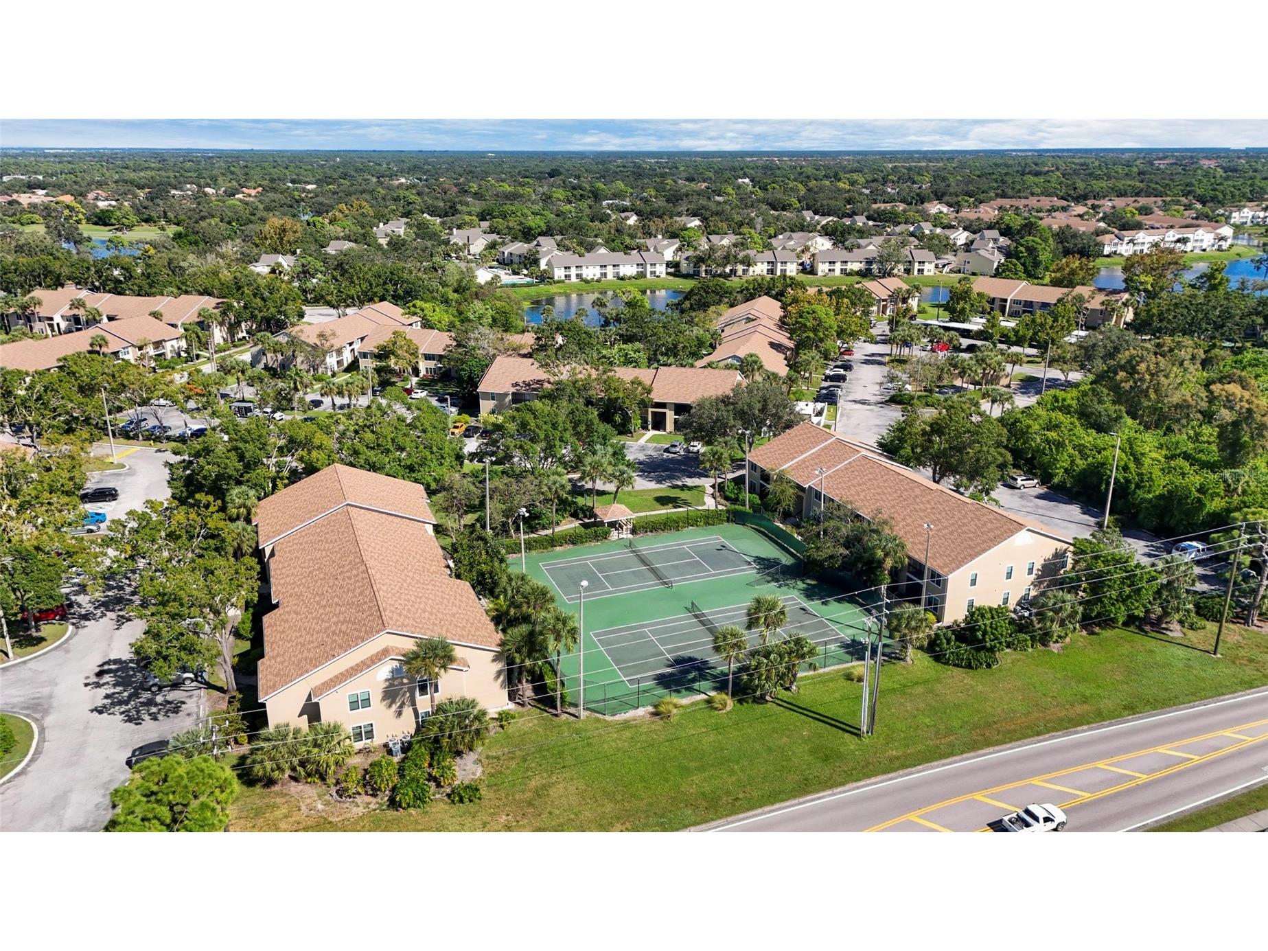 4057 Crockers Lake Boulevard #17 Sarasota FL 34238 A4698350 image79