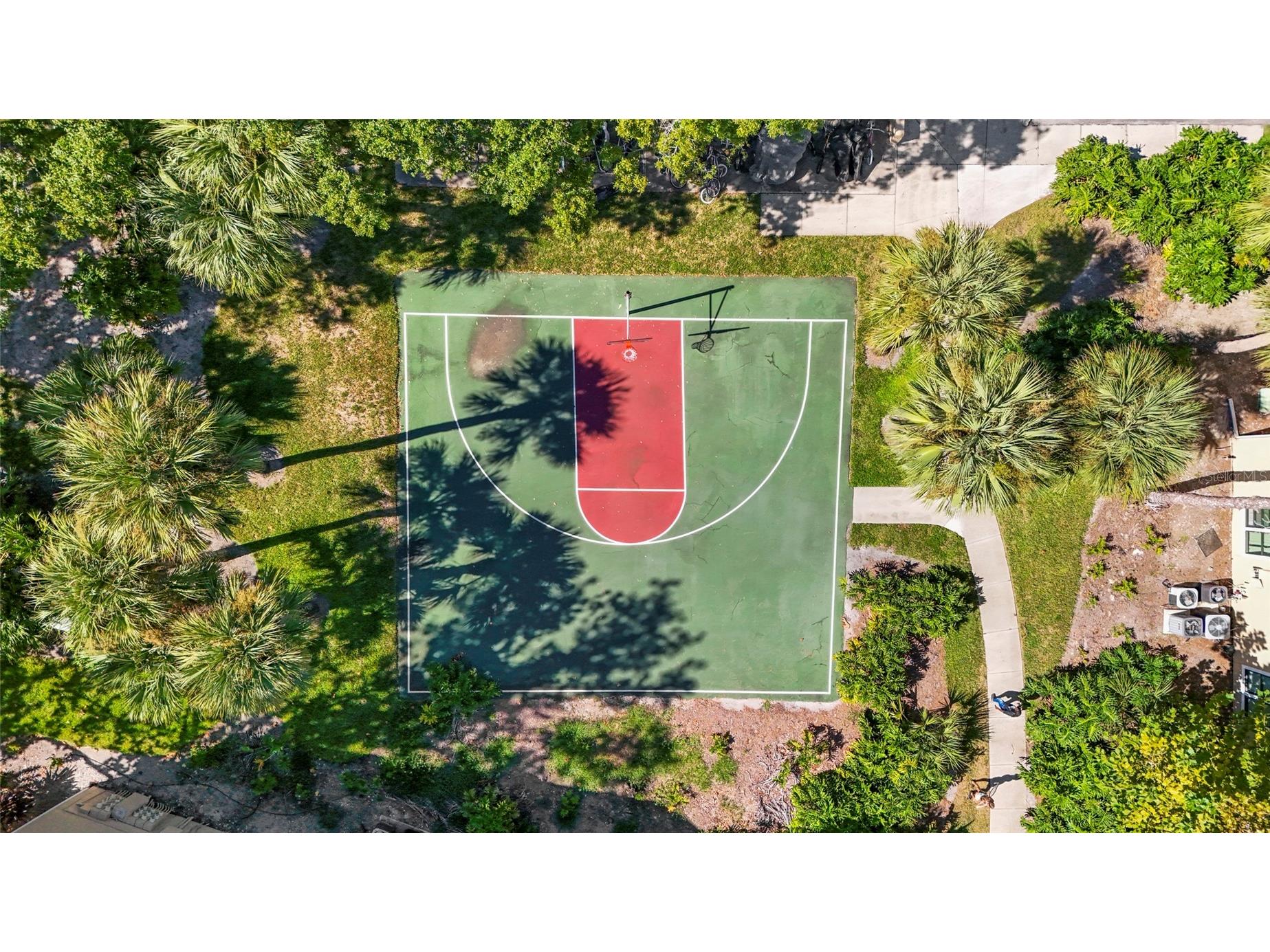 4057 Crockers Lake Boulevard #17 Sarasota FL 34238 A4698350 image80