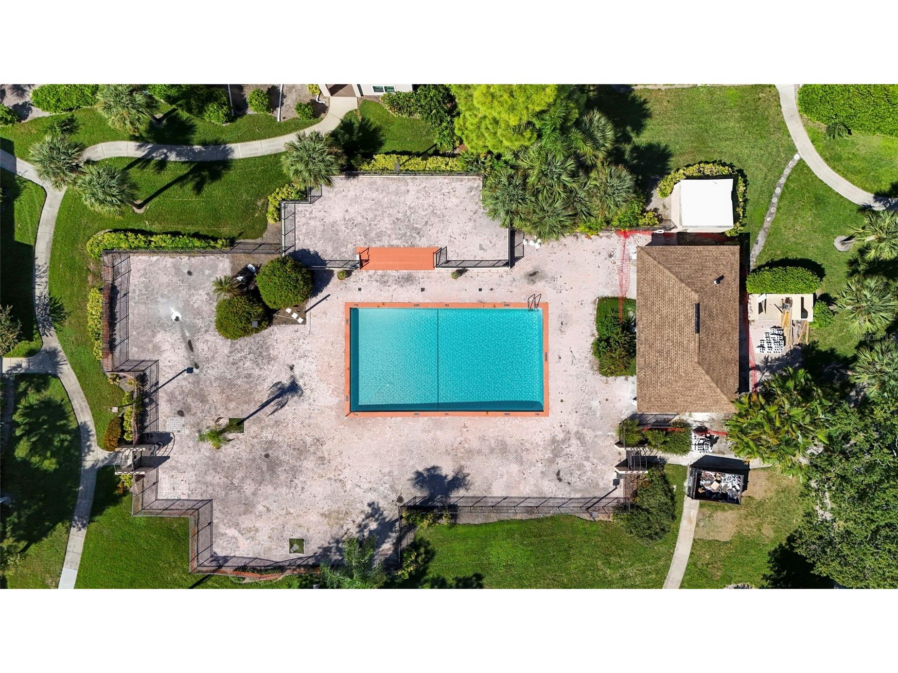 4057 Crockers Lake Boulevard #17 Sarasota FL 34238 A4698350 image82