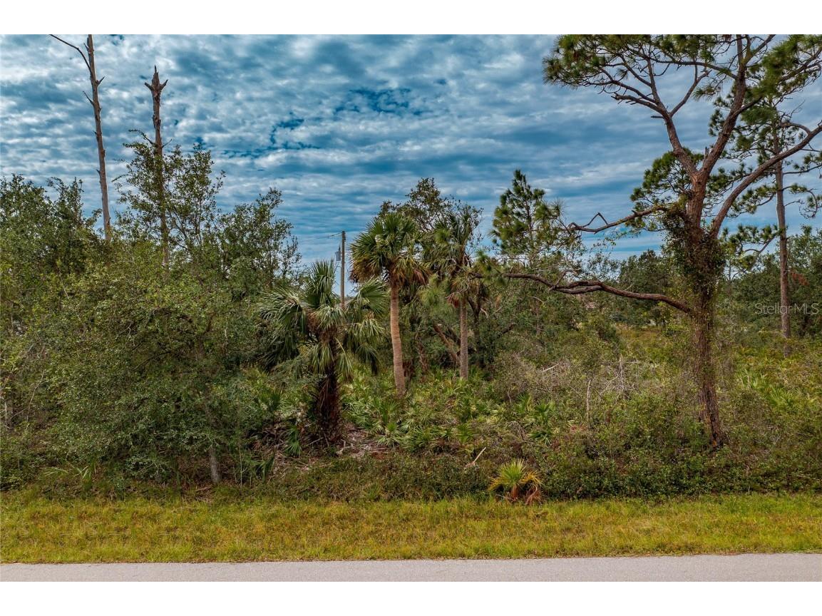 4057 Juniper Street Port Charlotte FL 33948 N6124015 image1